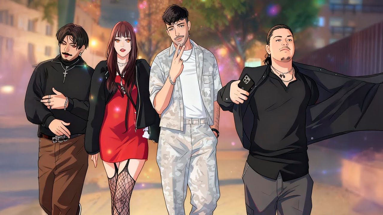 🔴- REACCIONAMOS A LOS CLIPS DE LA FIESTA ARKEANA😱