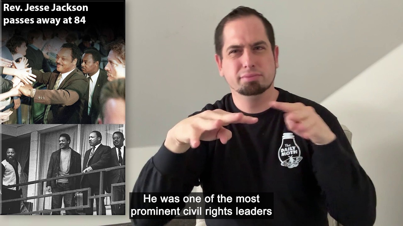 Preview of February 17, 2026 | Top Stories