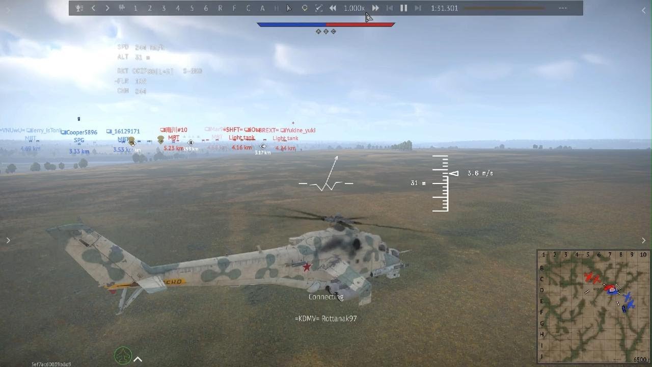 War Thunder_20260105200419