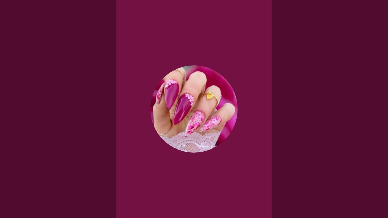 The Daily Nail: Dip Powder Nails w/CN Designer Dips' High Tea Bundle! 