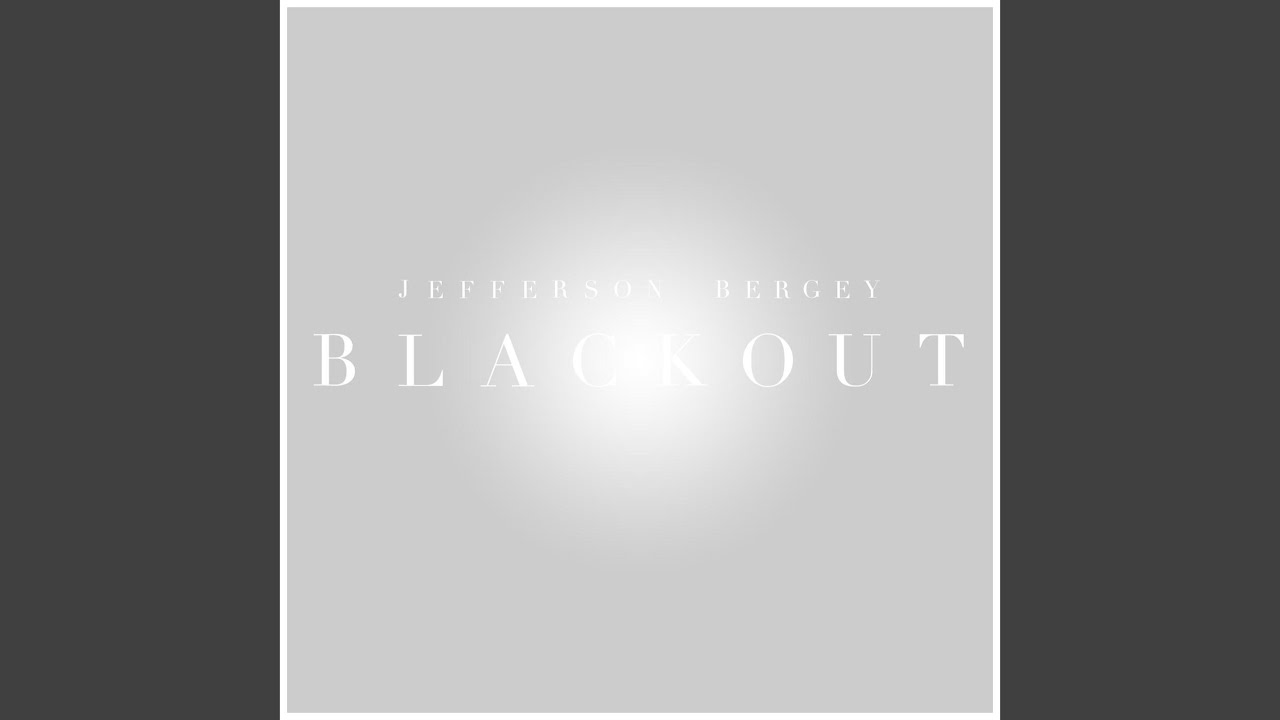 Blackout