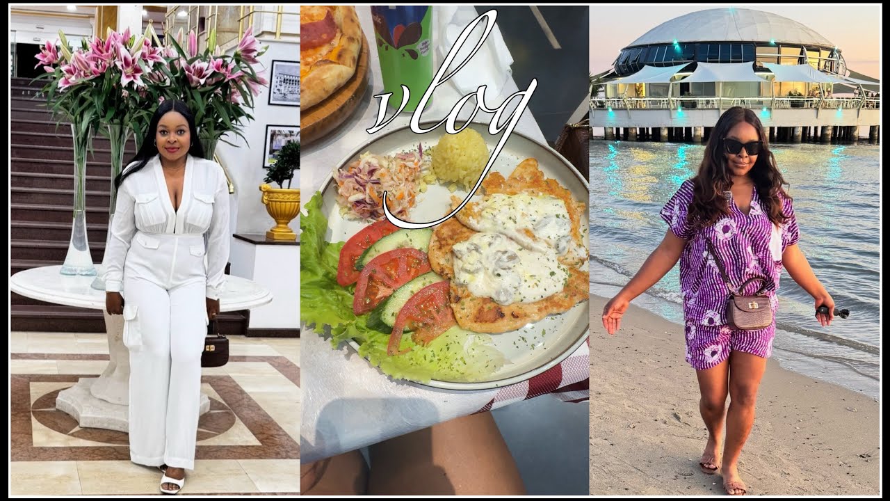 Наконец-то… покинула Великобританию 🇬🇧 спустя 2 года, чтобы жить лучшей жизнью.