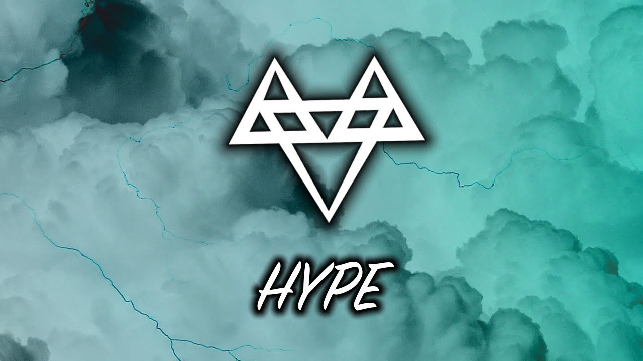 NEFFEX - Hype [Copyright Free] No.53