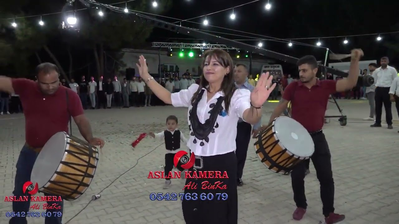 HALAYI UÇARAK OYNAYAN ADAM ACARLI HÜSEYİN BUNU İZLEYİN