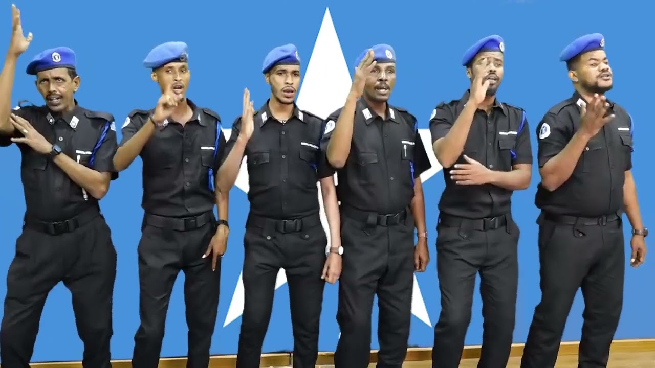 HEESTA: HEYBAD WAXAAD KU LEEDAHAY DHULKAAGA HOOYO : KOOXDA HEEGAN