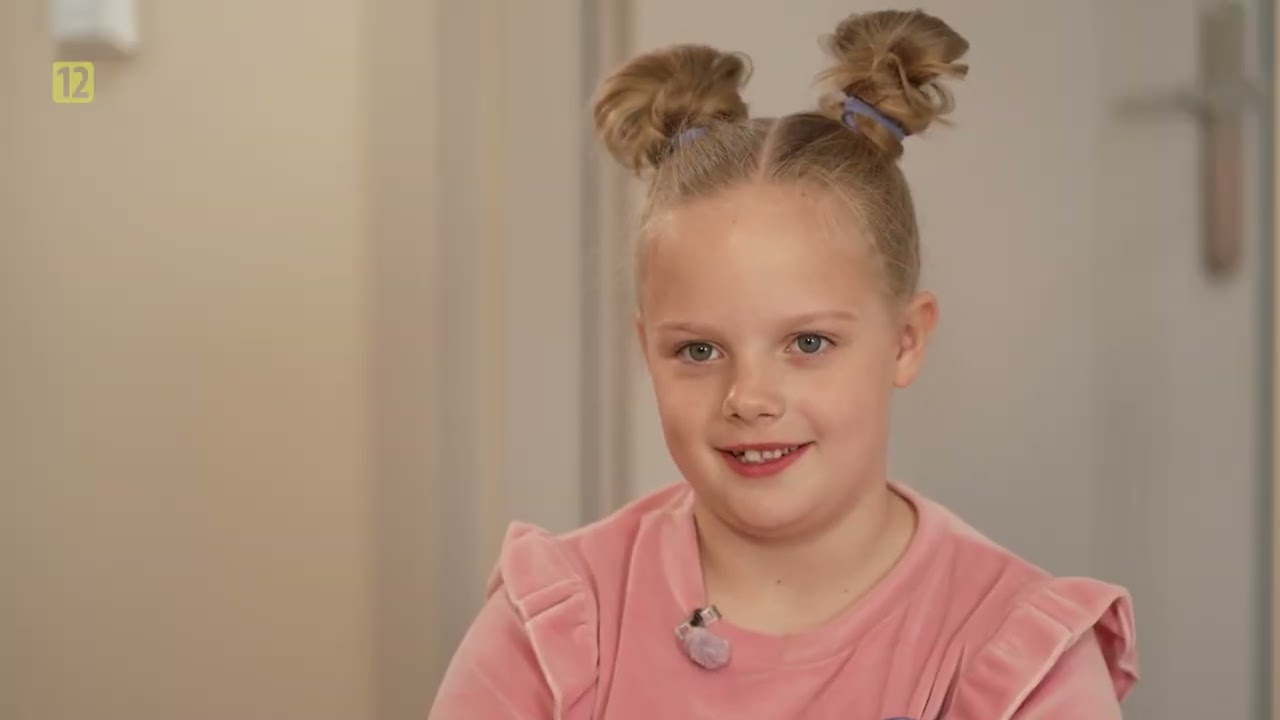 Ta szczera radość 🧡🥺 Podoba Wam się ich nowy dom? 👋 | Nasz Nowy Dom