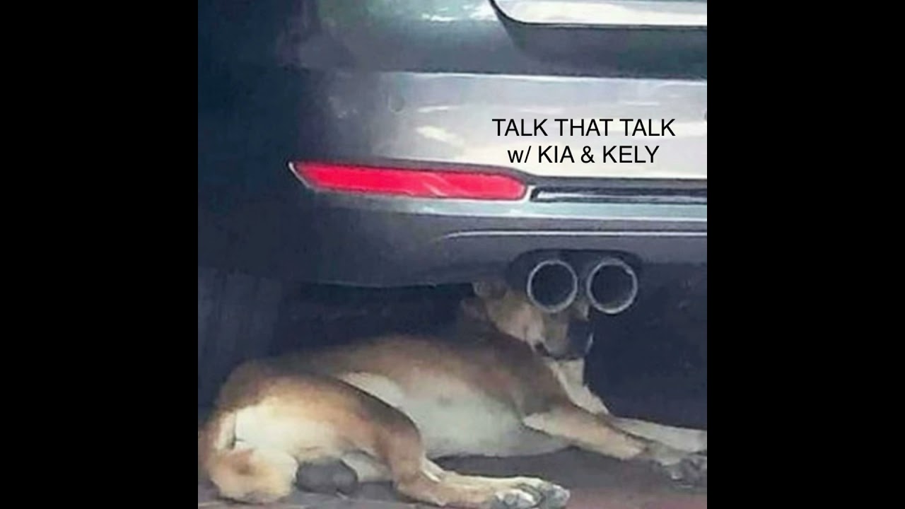 See Eye Ayy