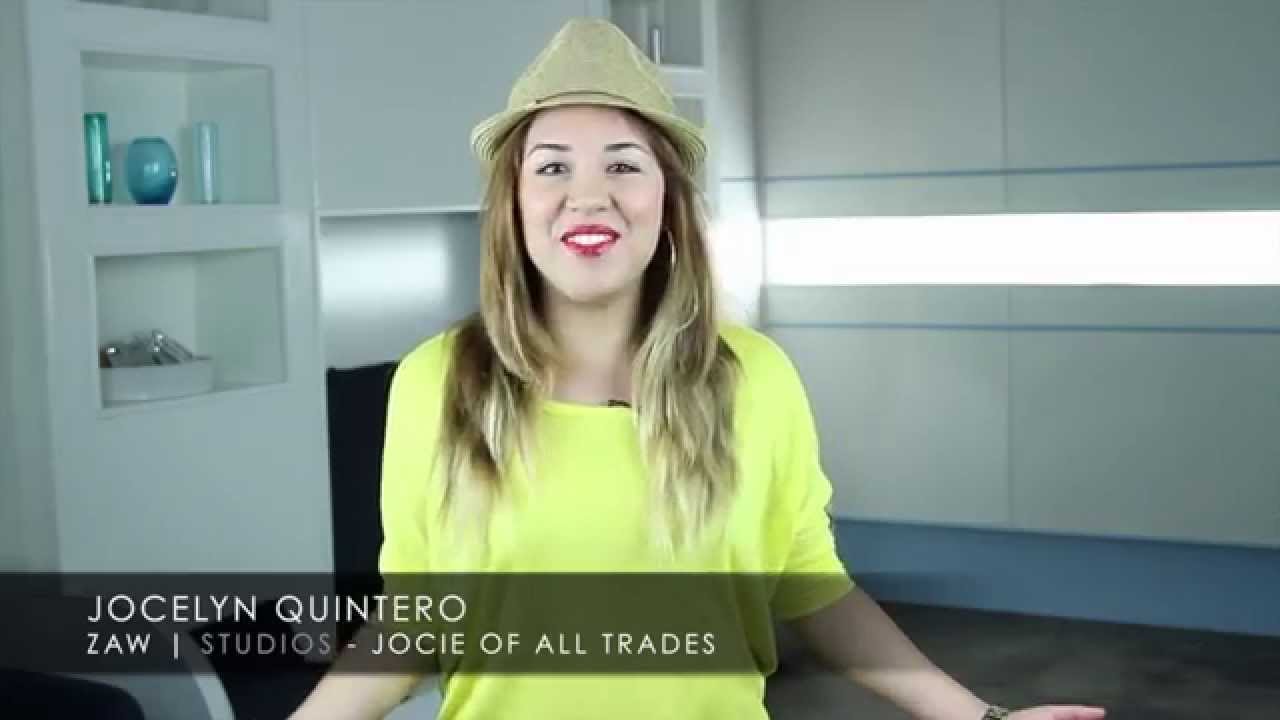 Introduction to Voice Overs | ZAW STUDIOS