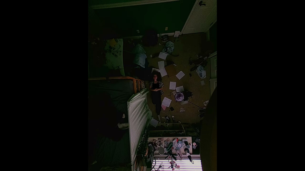 (FREE) alex g type beat 