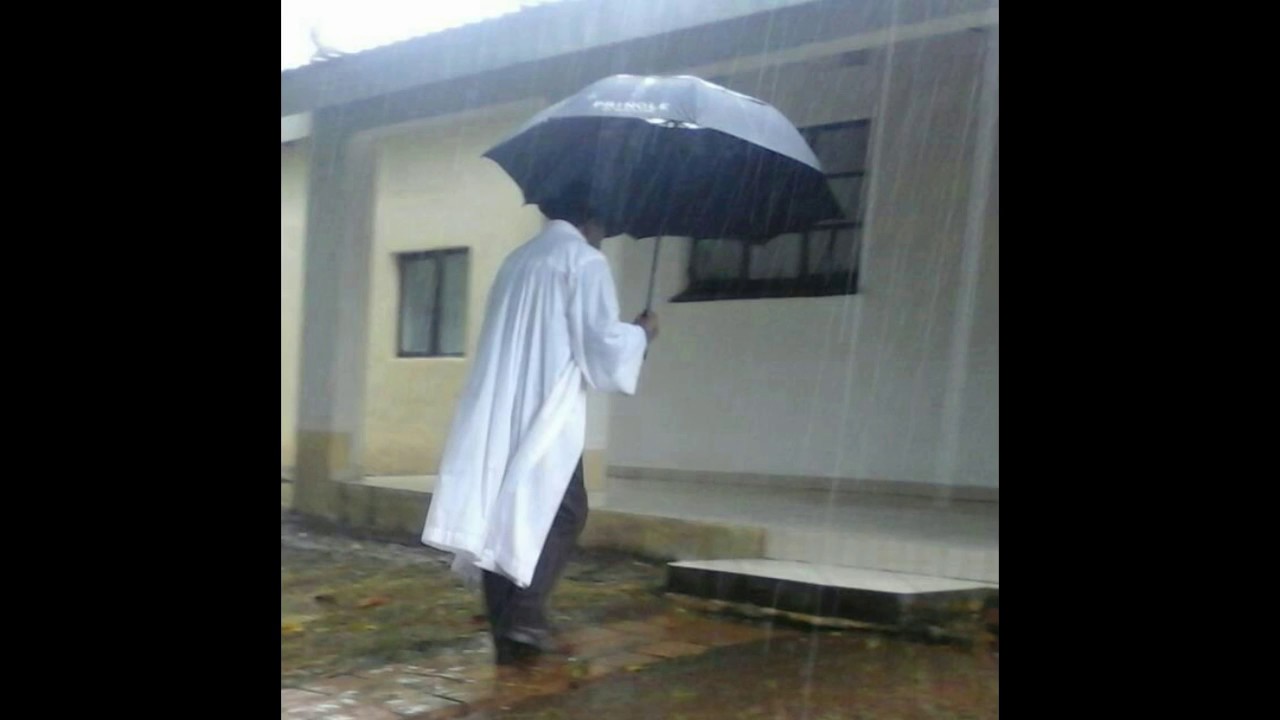thixo ulilanga lethu- IMISEBE YELANGA