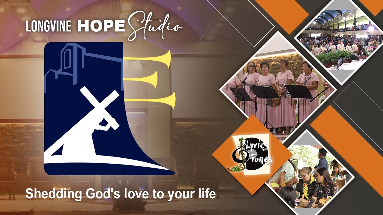 LIVE | Vesper Program | February 20, 2026 @P4B Bagonta-as SDA Church #LHSLIVE