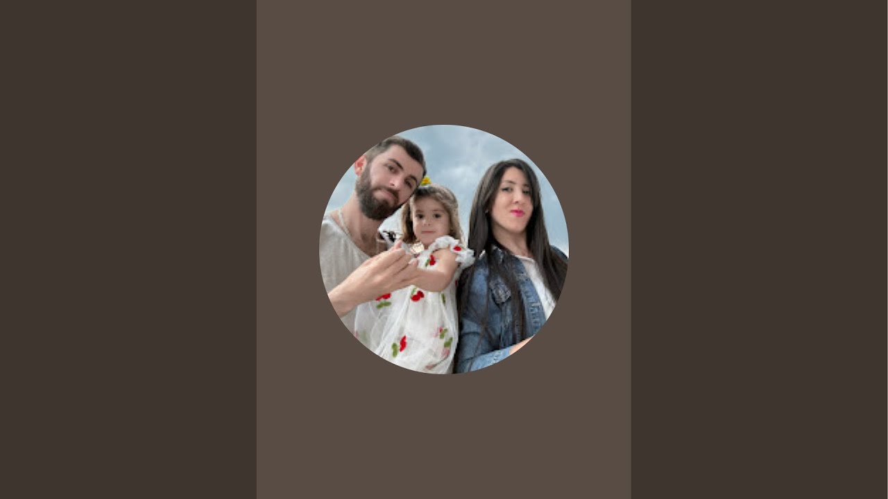 حلويات العيد