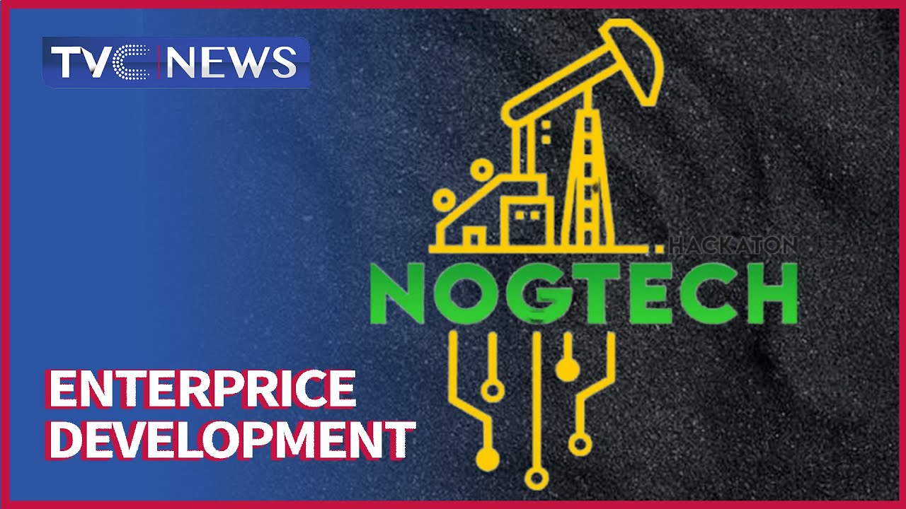 NCDMB выделил гранты стартапам в нефтегазовой сфере