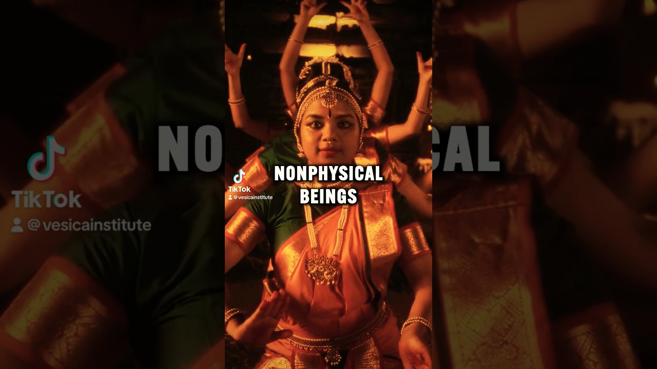 🌌NONPHYSICAL BEINGS | 🎙️ @Andreduqum #ROBERTGILBERT #ANDREDUQUM #ENTITY #PHENOMENA #NONPHYSICAL