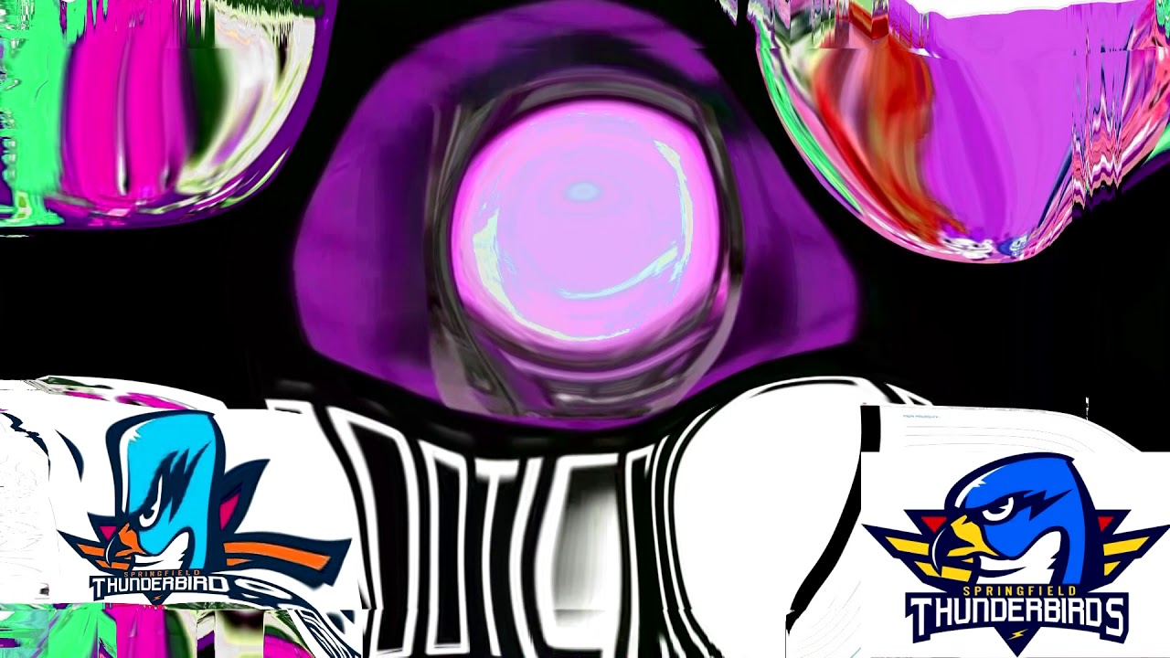 Pootiscube Effects Round 4 & Everyone (4-20)