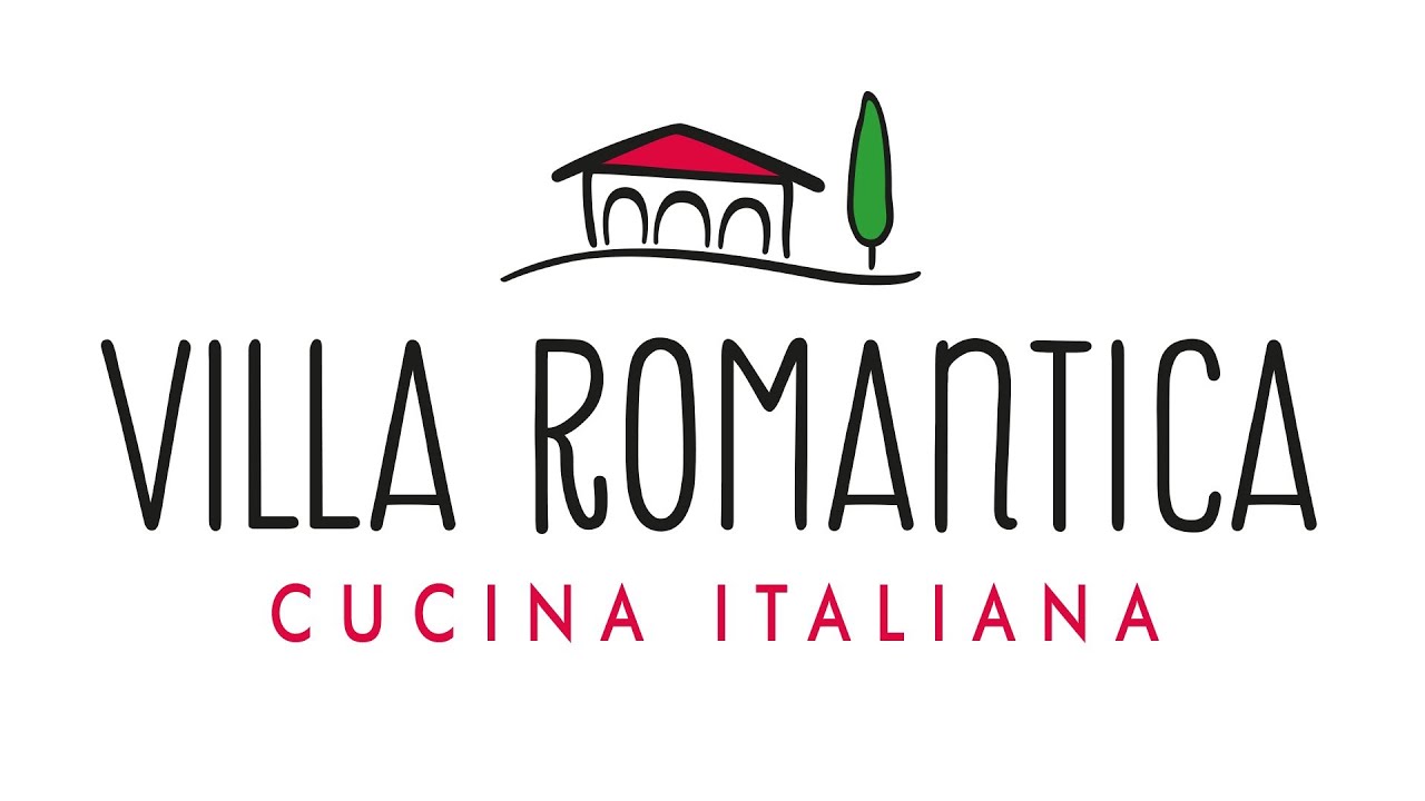 www.lookall.tv - Villa Romantica 