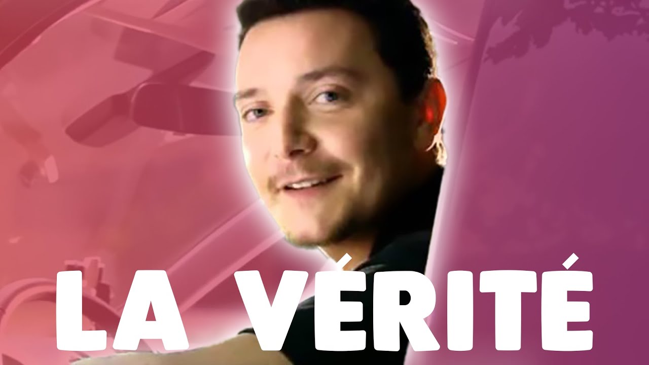 Que Devient Olivier de Carglass ?