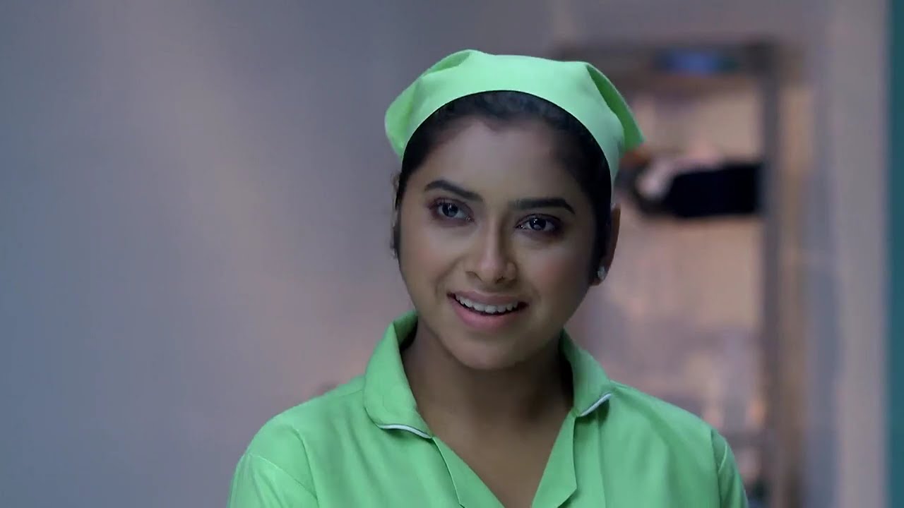 Anondi | Ep - 273 | Webisode | Jul 07 2025 | Zee Bangla