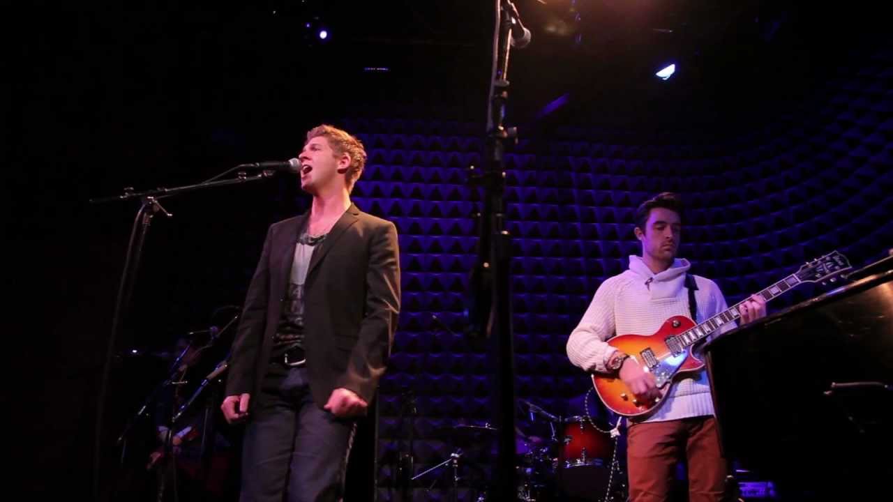 Razia's Shadow @ Joe's Pub - 