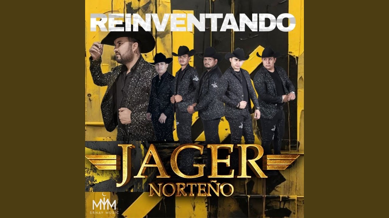 El Ranchero Chido