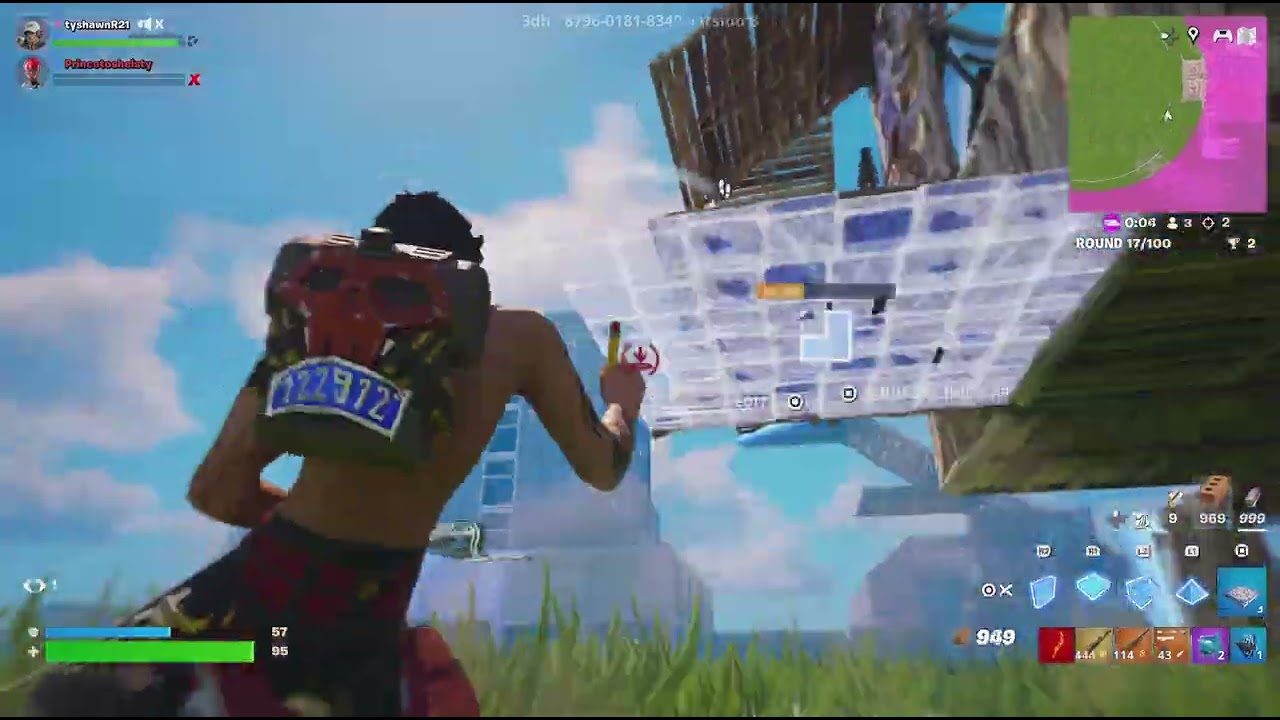 Fortnite_20260319000844