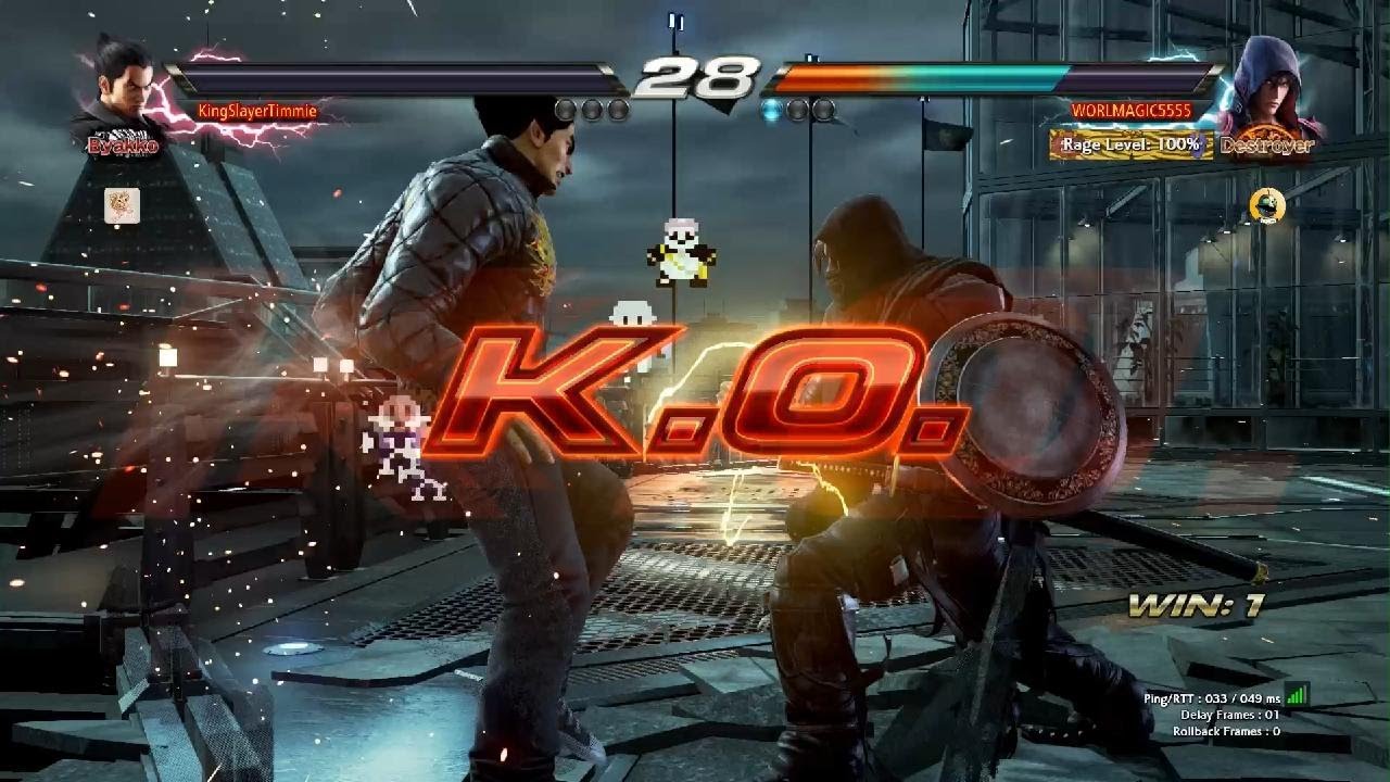 TEKKEN7_20260306214601