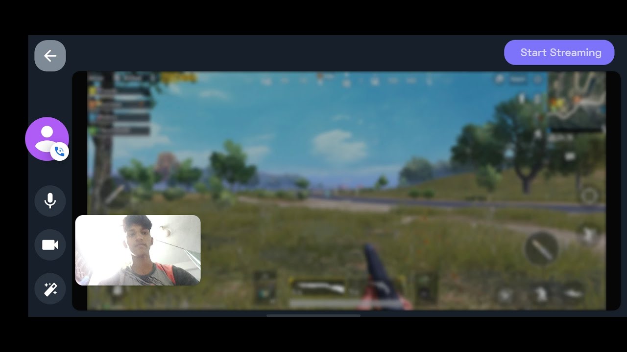 #BGMI Early access | Turnip BGMI Giveaway | Stream BGMI with Turnip for a chance to win 500/-