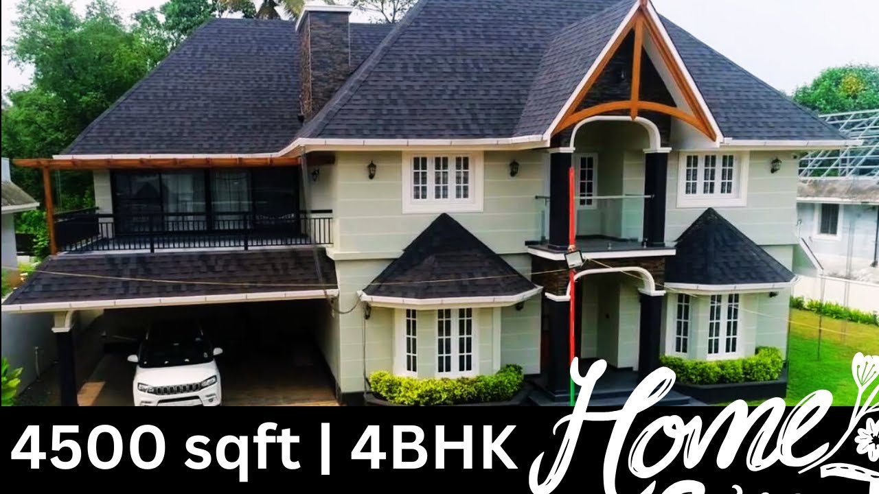 Mexican Bungalows *HOME TOUR*| A big surprise for you all! #homedot #hometech #homedotapp #hometour