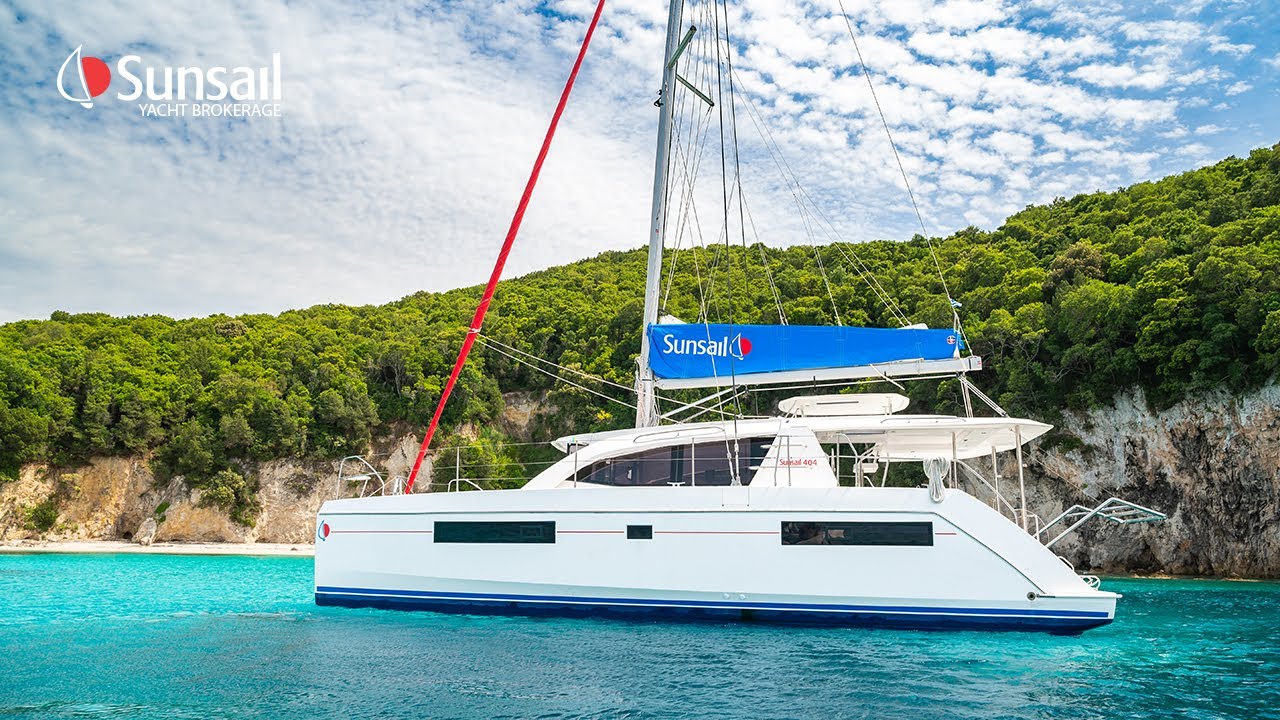 Leopard 40 