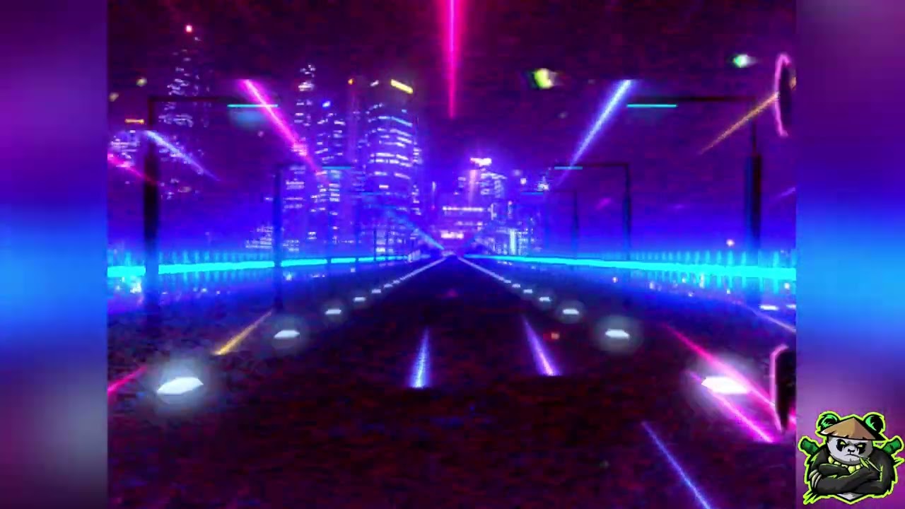 Furious City