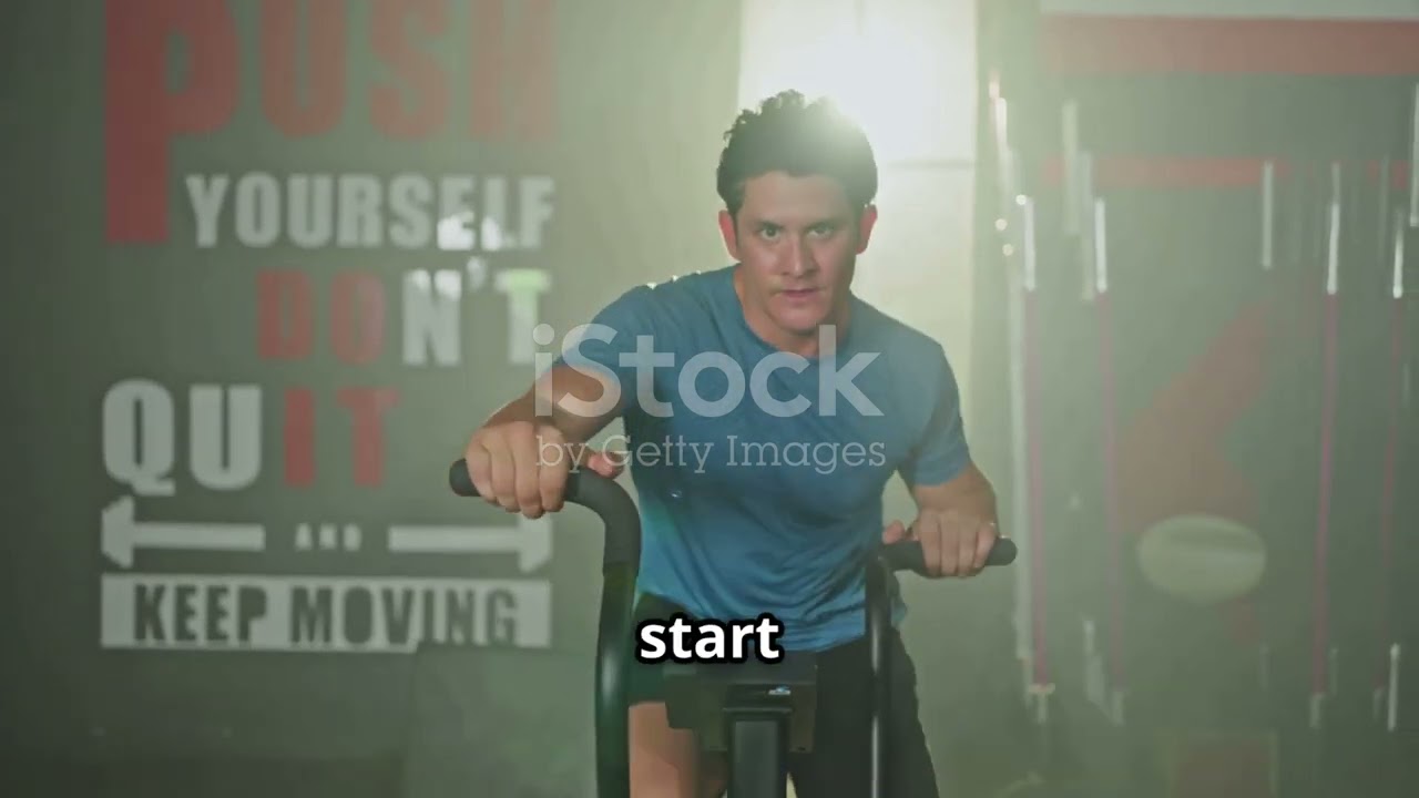 Motivational quotes for Gym goers!