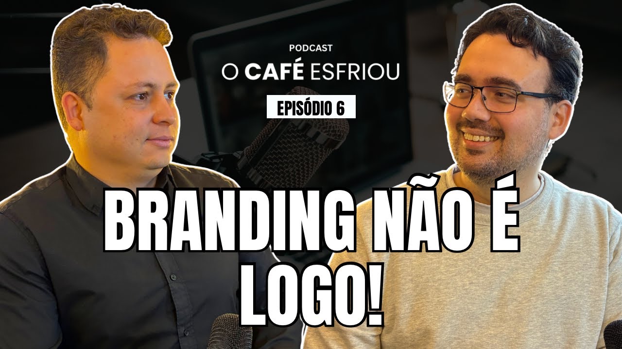 Como Construir uma Marca que Vende Todos os Dias – com Lucas Sukeyosi (20+ anos de Branding!)