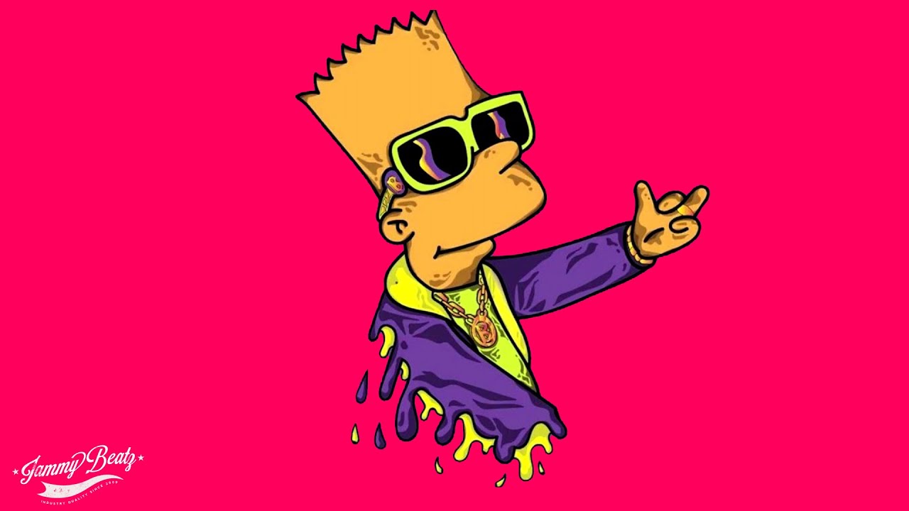 [FREE] Melodic Type Beat - 