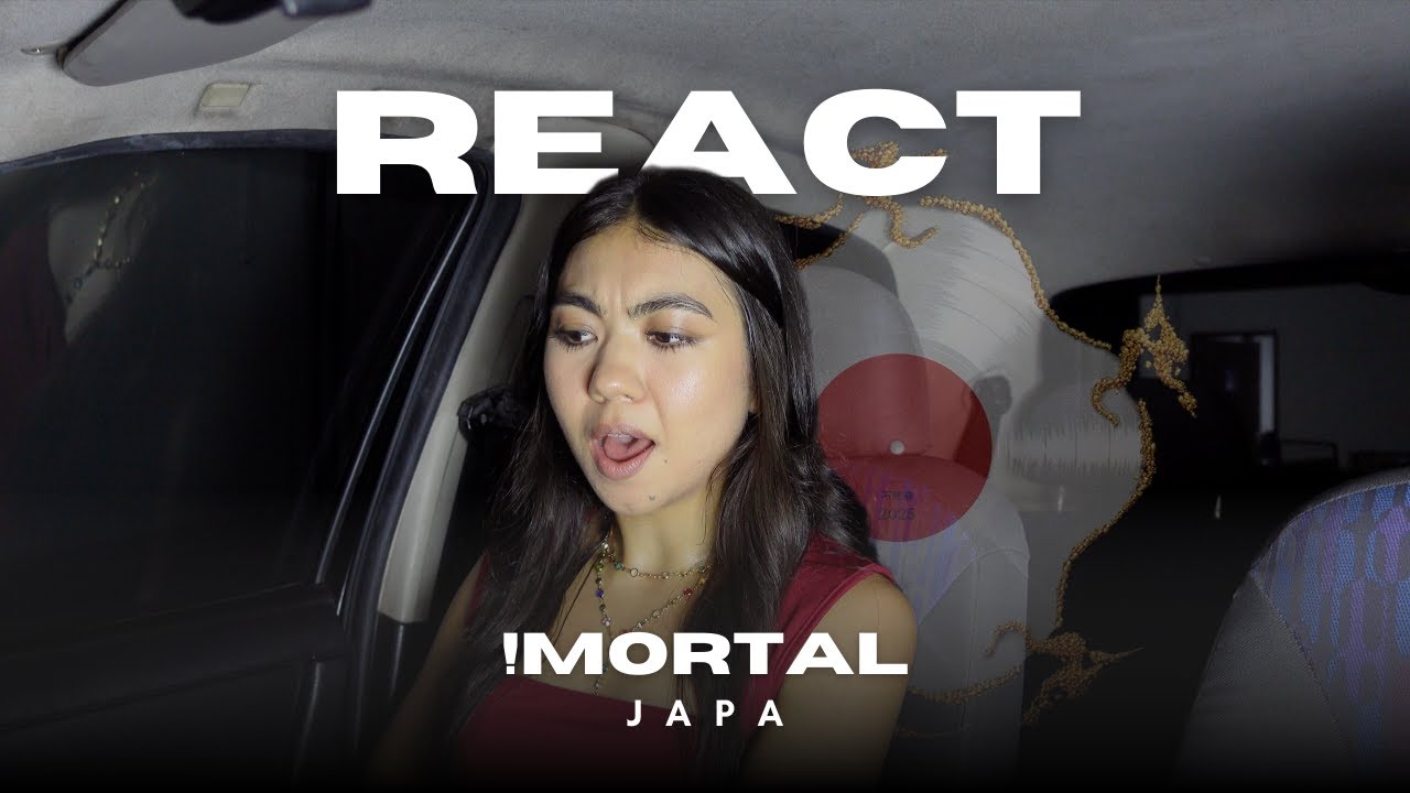 REACT 
