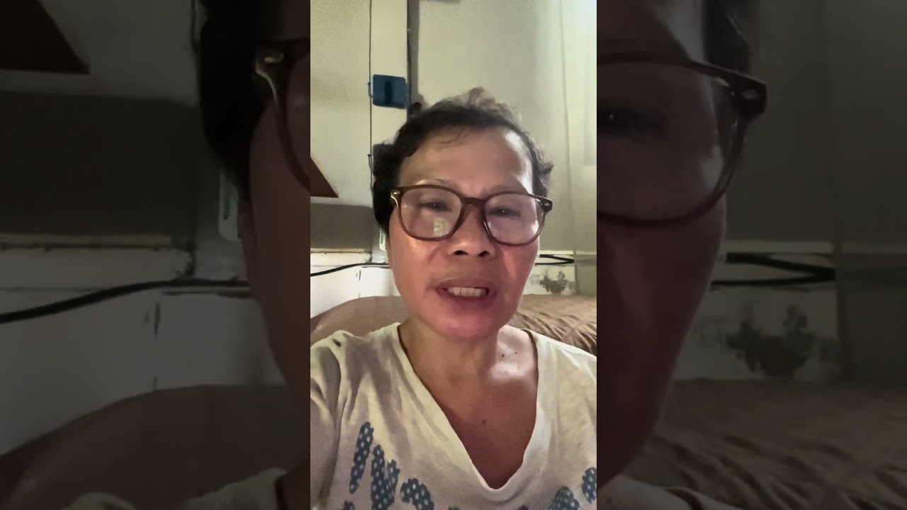 Ano ang mga benefits na makukuha mo kapag nag workout ka .