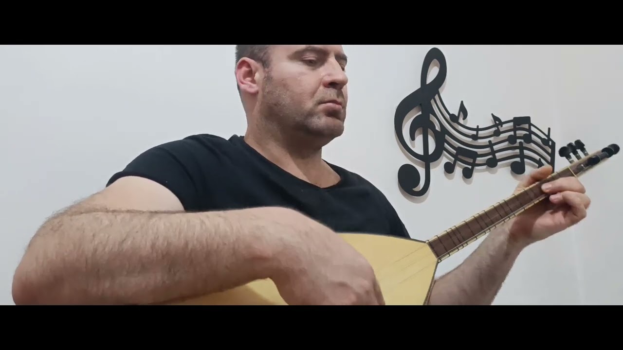 Mihriban