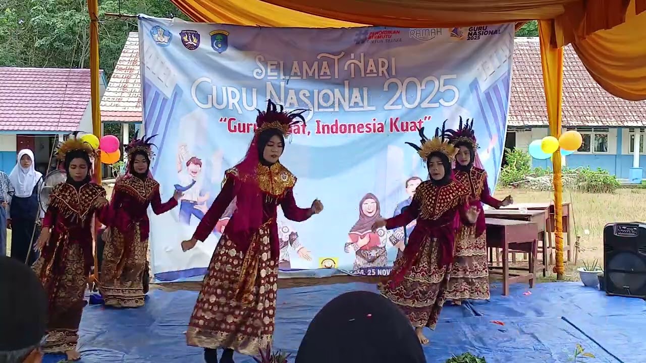 7 Januari 2026