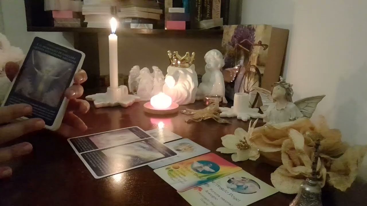 ARRIVA UNA NUOVA VITA❗️L'Universo Sta Proprio Per Stupirti 😱🥹🎁
