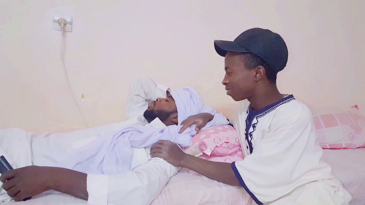 عيد الفطر عند المتقشفين لا يفوتك تشبع ضحك ههه😂😂