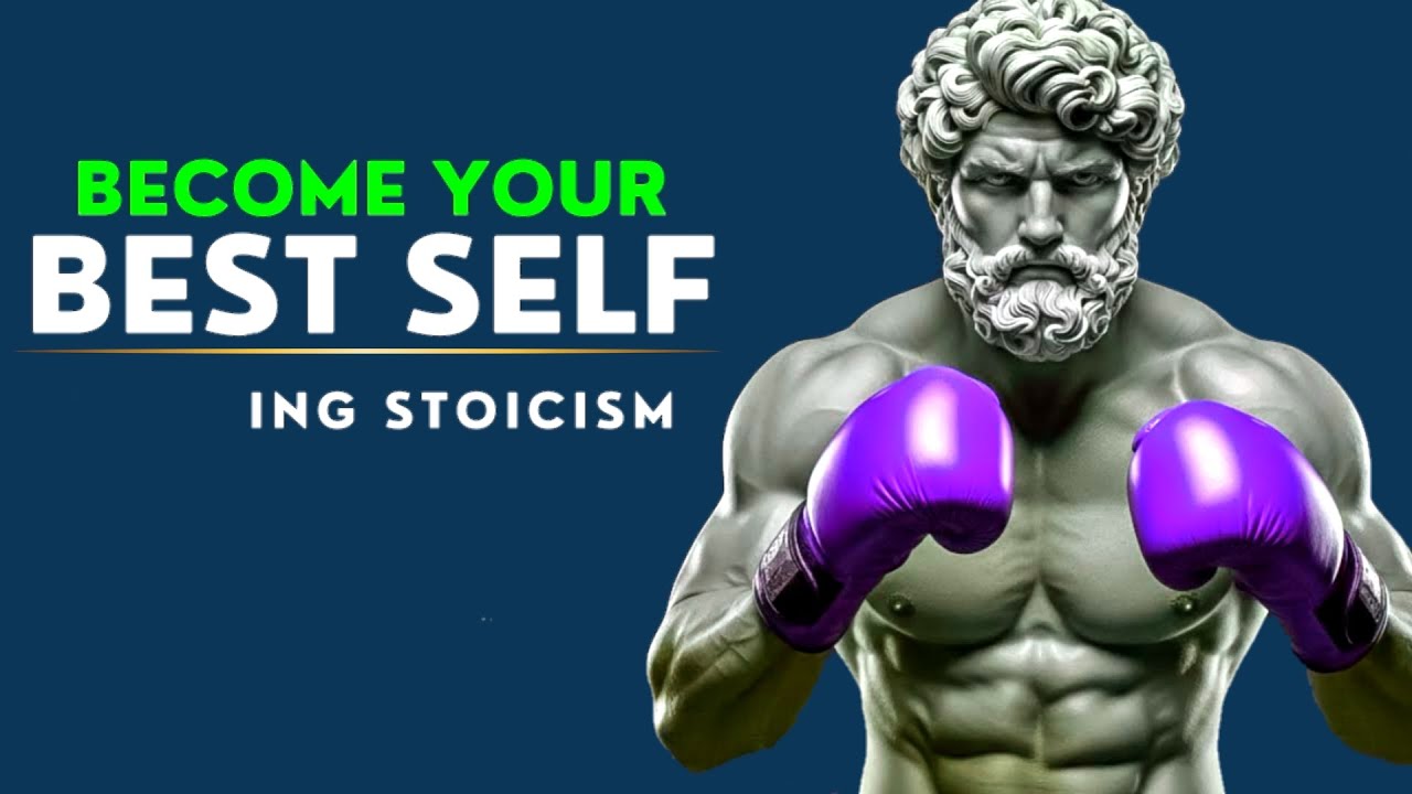 Stop Playing Small: The 9 Laws to Become Your Best Self