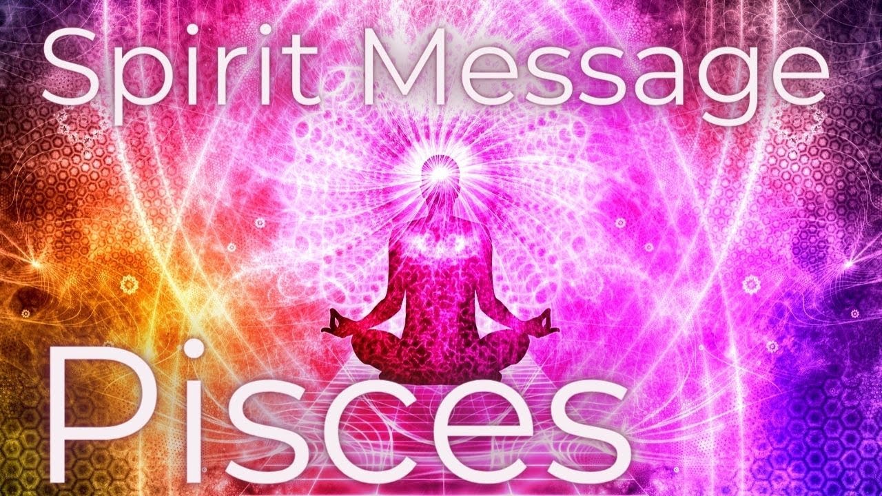 Pisces, Shattering Expectations