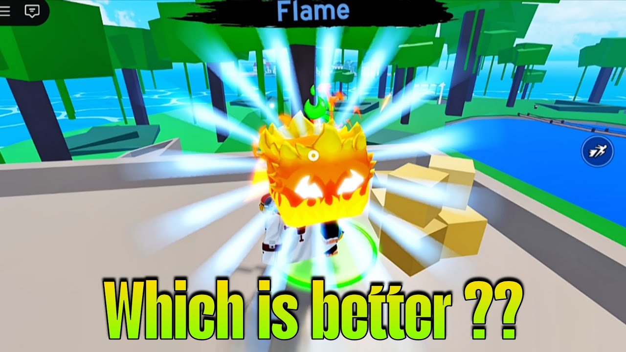 Which fruit is better than light ?? Comment ⬇️ 