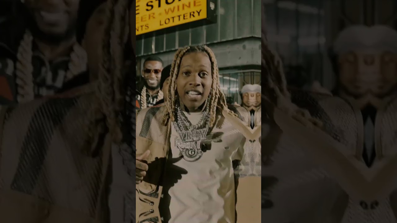 6ix9ine Got Destroyed by Lil Durk