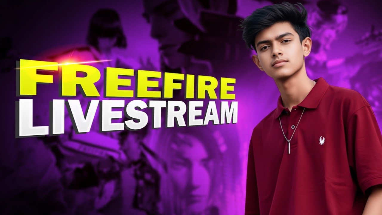br rank  grandmaster push Best stream you'll watch today! Let's goooo #streamwithglip