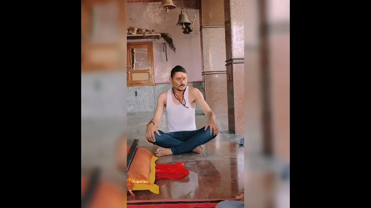 Jalor Rajasthan.. songara momaji temple mahendar Bhuvaji Dhonari Veer momaji ni jordar Dhun
