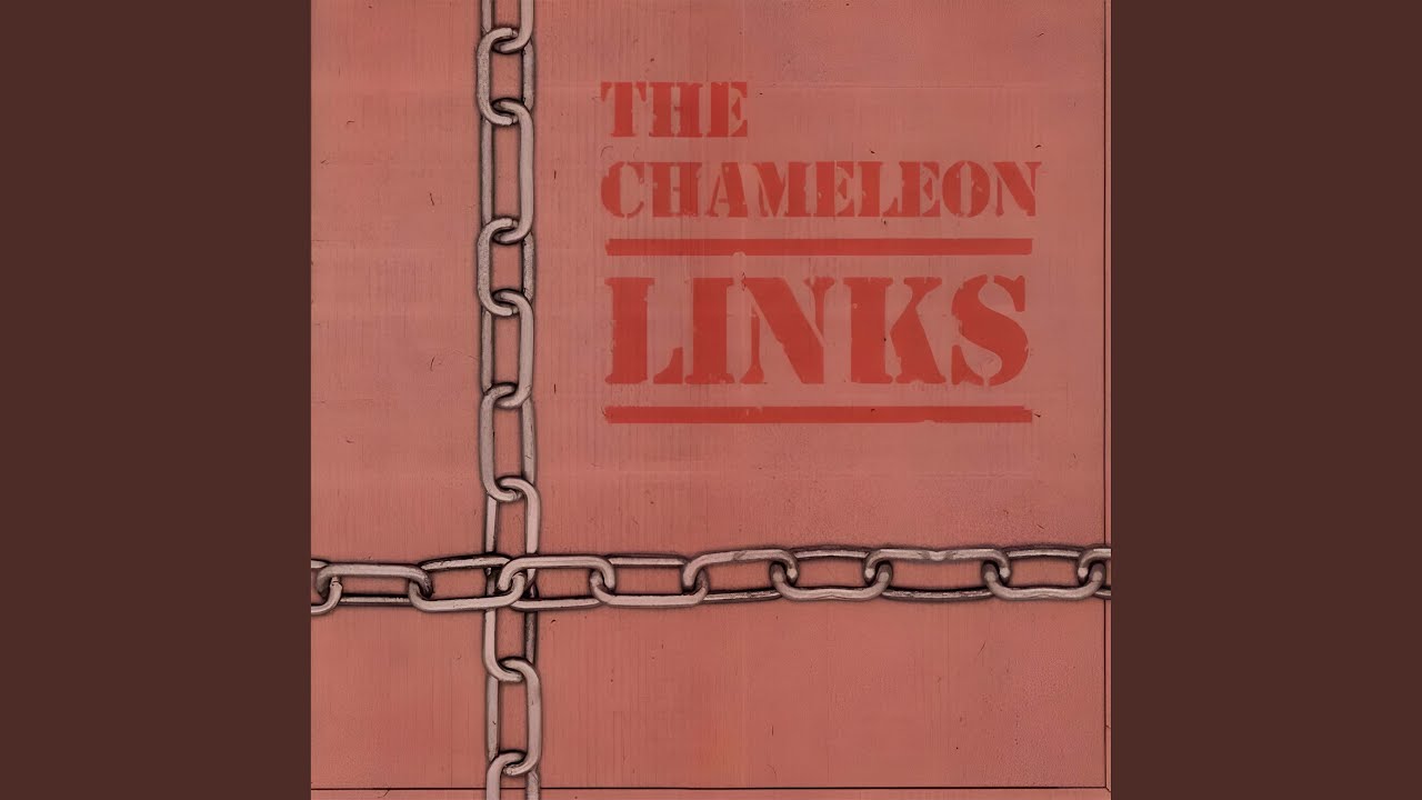 Links