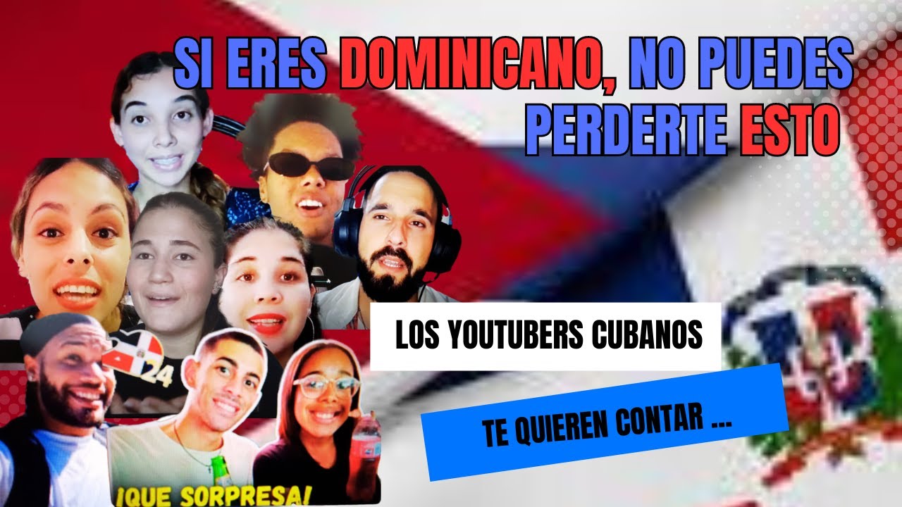 QUIZAS NO TE GUSTE🥺 PERO ASI PENSAMOS.  NO HACEMOS DAÑO A NADIE...😁⁉️