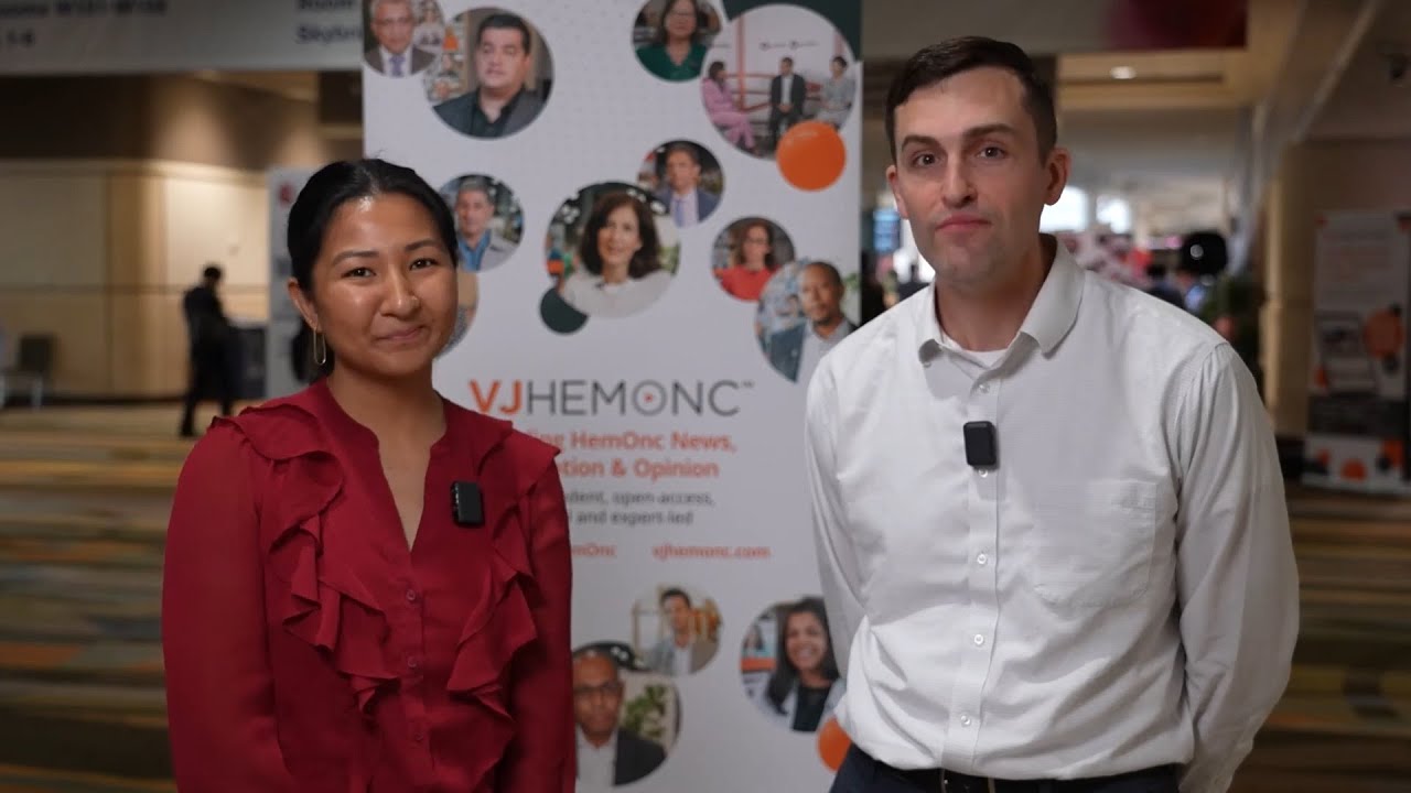 Predicting donor engraftment success post-haploidentical transplantation in patients with SCD