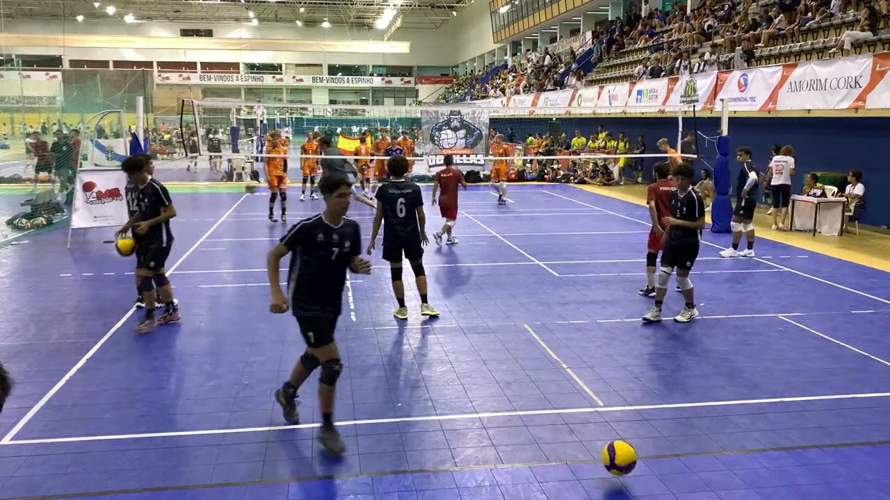20230708 ikvolleybal.nl (NED) - Henriques Nogueira (POR)