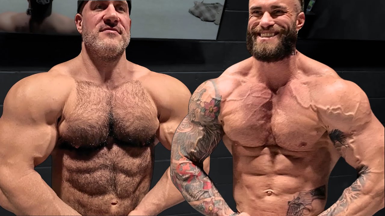 Железнодорожный сундук CALUM VON MOGER & ANTOINE VAILLANT (PUMP)